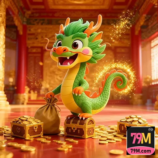 Experimente a sofisticação do cassino digital 79m, onde a confiança e a elegância se encontram. - 79m