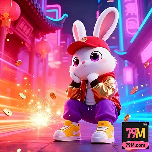 Acesse o cassino 79m e descubra a elegância dos clássicos de mesa com segurança. - 79m