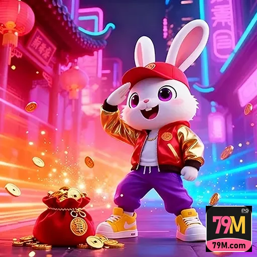 Experimente a sofisticação dos slots online Brasil na 79m, sua plataforma de confiança. - 79m