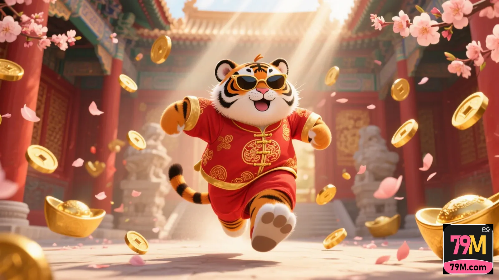 Experiência elegante em cassino em tempo real com 79m, onde a confiança é prioridade. - 79m