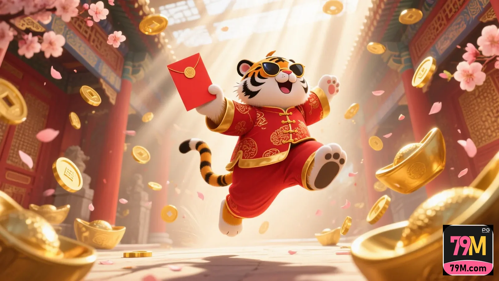 Descubra as ofertas de boas-vindas da 79m, uma plataforma confiável e elegante. - 79m