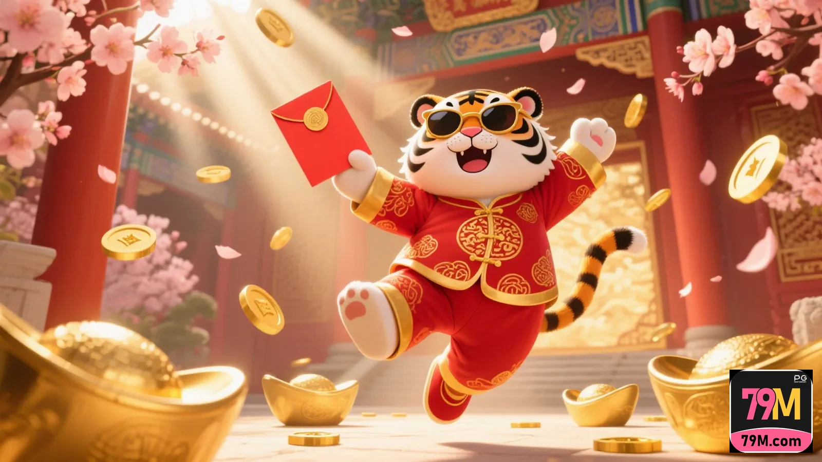 Descubra o programa de fidelidade do 79m, onde cada aposta traz recompensas exclusivas e confiança. - 79m