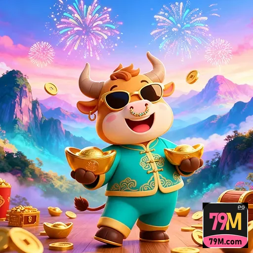 Experiência premium em cassino digital com 79m, confiabilidade e jogos emocionantes.