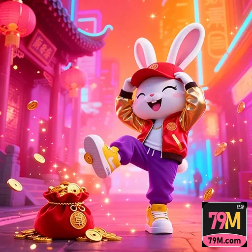 Jogadores desfrutam de uma experiência de cassino interativo ao vivo na plataforma confiável 79m.