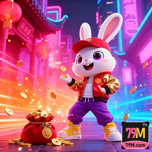 Experiência premium em jogos de mesa clássicos no cassino virtual 79m, onde a confiança é prioridade.