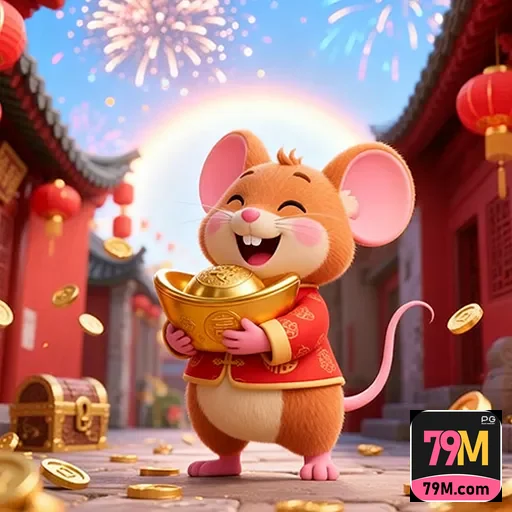 Roleta ao vivo empolgante no cassino 79m, onde a confiança e a emoção se encontram.