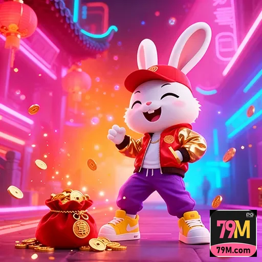 Imagem de cassino digital da 79m, destacando jogos interativos e uma experiência premium. - 79m