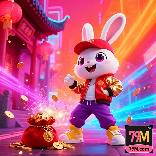 Galeria 3 do cassino digital 79m, oferecendo uma experiência premium e confiável para jogadores. - 79m