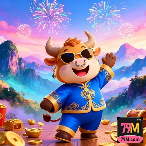 Experiência premium em cassino digital com a confiança da plataforma 79m. - 79m