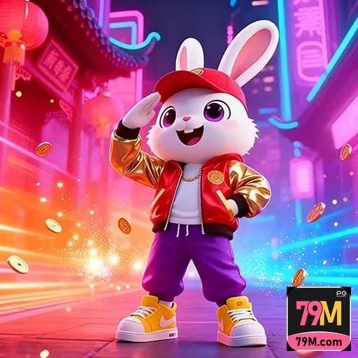 Imagem de um jogador acessando o cassino 79m, desfrutando de uma experiência confiável e premium.