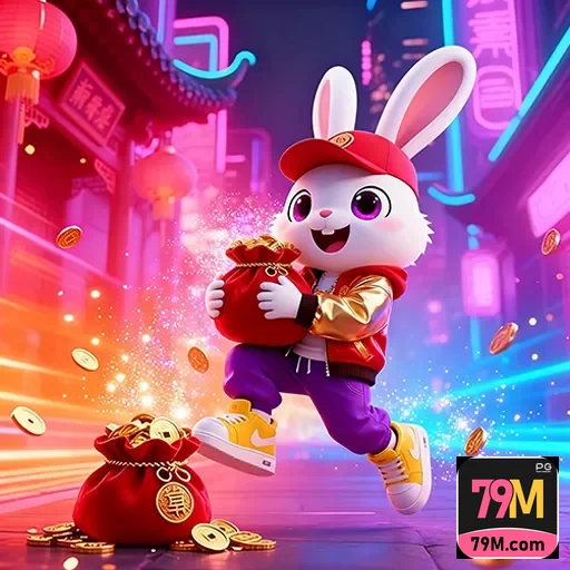 Imagem ilustrando o login no cassino 79m, destacando a confiança e segurança da plataforma.