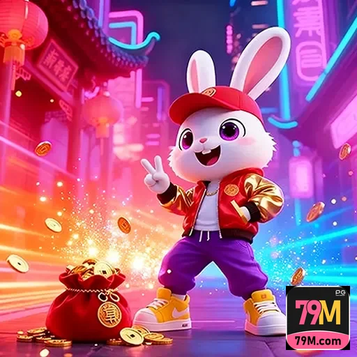 Experiência premium em slots online Brasil com a confiança da plataforma 79m. - 79m