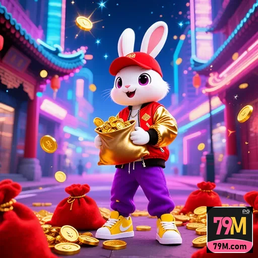 Experiência premium em slots online Brasil com 79m, confiança e diversão garantidas. - 79m