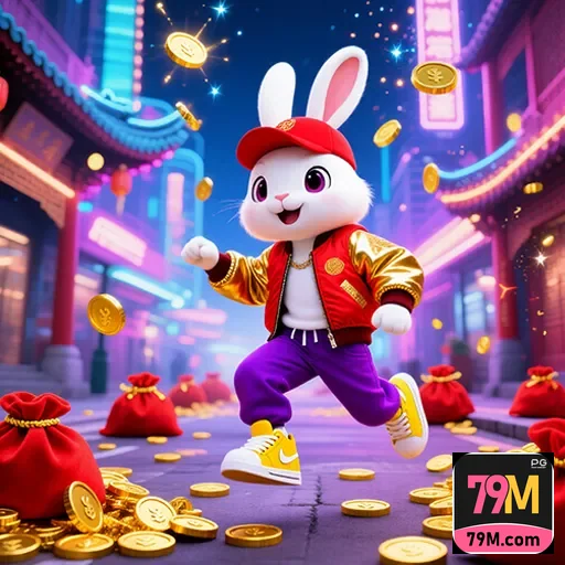 Galeria de slots online Brasil na 79m, oferecendo uma experiência de jogo confiável e premium. - 79m