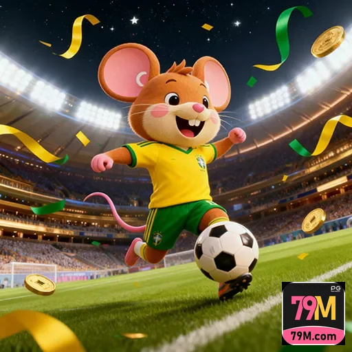 Explore Slots Grátis para Todos na 79m, a plataforma confiável para diversão premium.