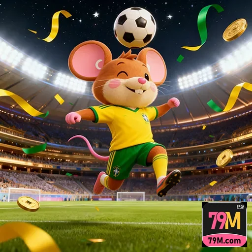 Explore Jackpot Slots Imperdíveis no 79m, a plataforma confiável para jogos emocionantes.