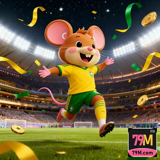 Descubra os melhores slots do mercado na 79m, uma plataforma confiável e premium.