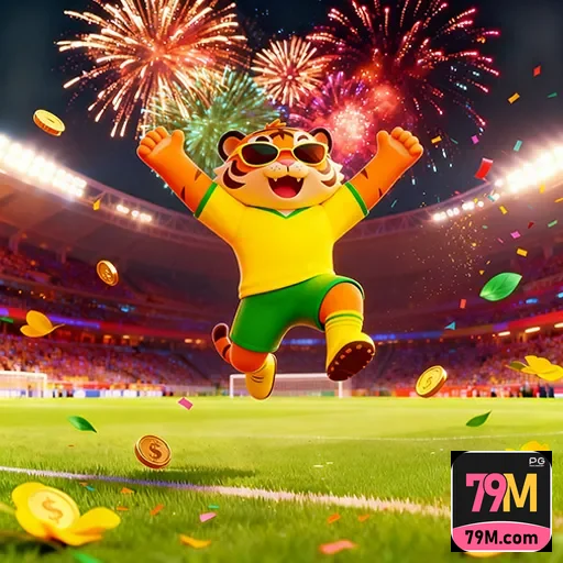 Aposte em futebol ao vivo com a confiança da plataforma 79m, sua experiência premium.