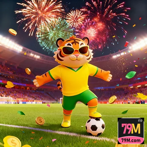 Palpites de apostas confiáveis da 79m garantem segurança e precisão nas suas apostas.