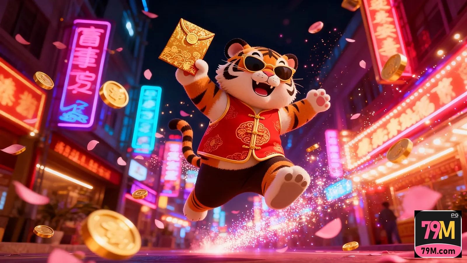 Imagem de apostas em esportes na 79m, onde a confiança se destaca em cada palpite. - 79m