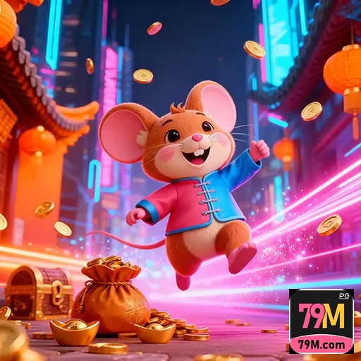 Imagem da cena gallery 2, destacando a confiança da 79m em apostas em esportes. - 79m