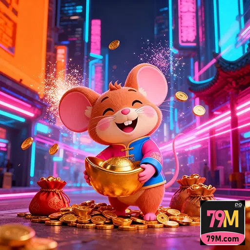 Galeria 3: Apostas em esportes com a confiança da plataforma 79m, oferecendo experiências premium. - 79m