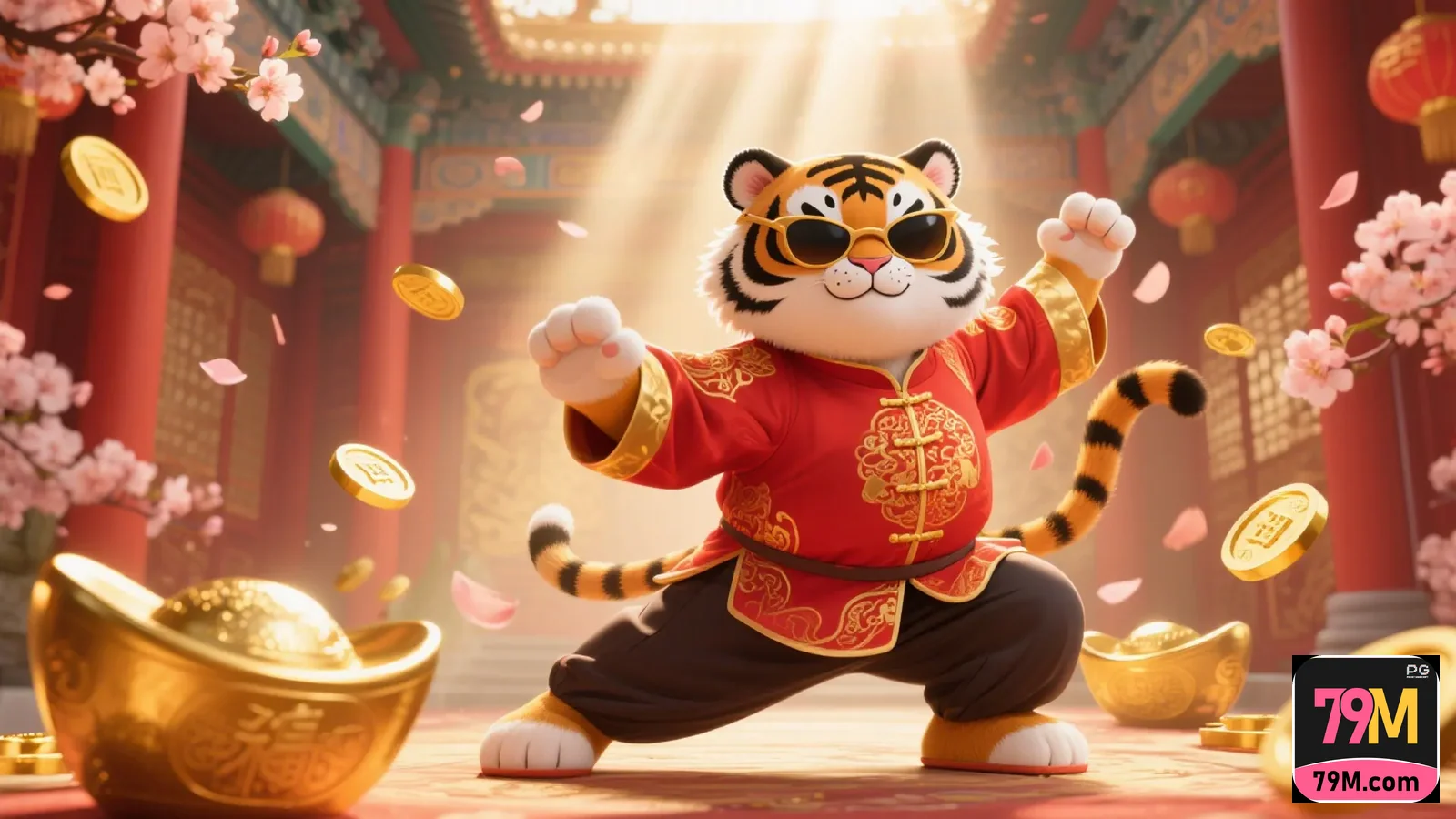 Galeria de apostas em esportes da 79m, oferecendo confiança e opções diversificadas. - 79m