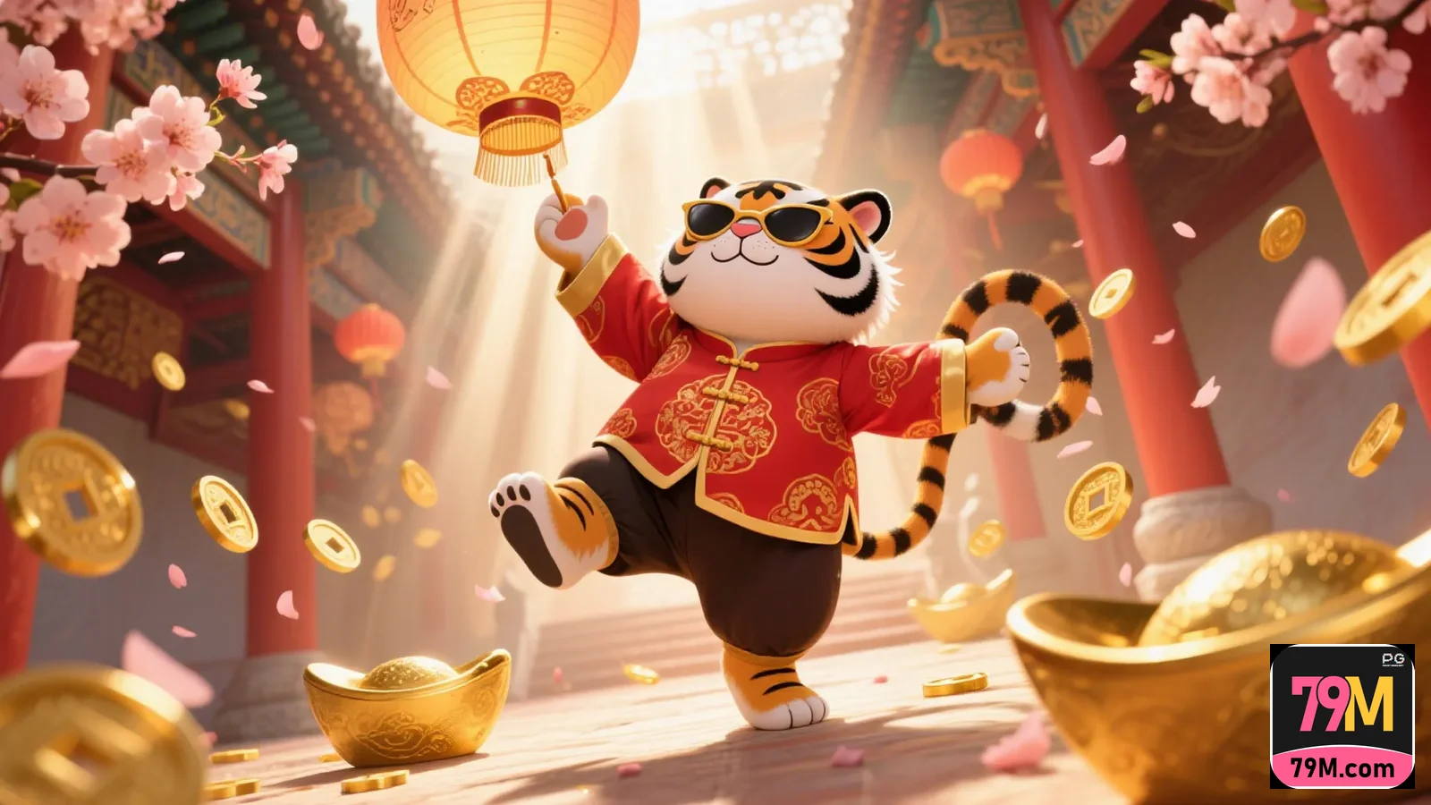 Experimente a emoção das apostas em esportes com a confiança da 79m e elegância. - 79m