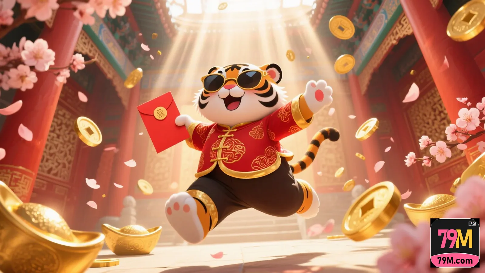 Experiência de pôquer ao vivo incrível na 79m, onde a confiança é prioridade.