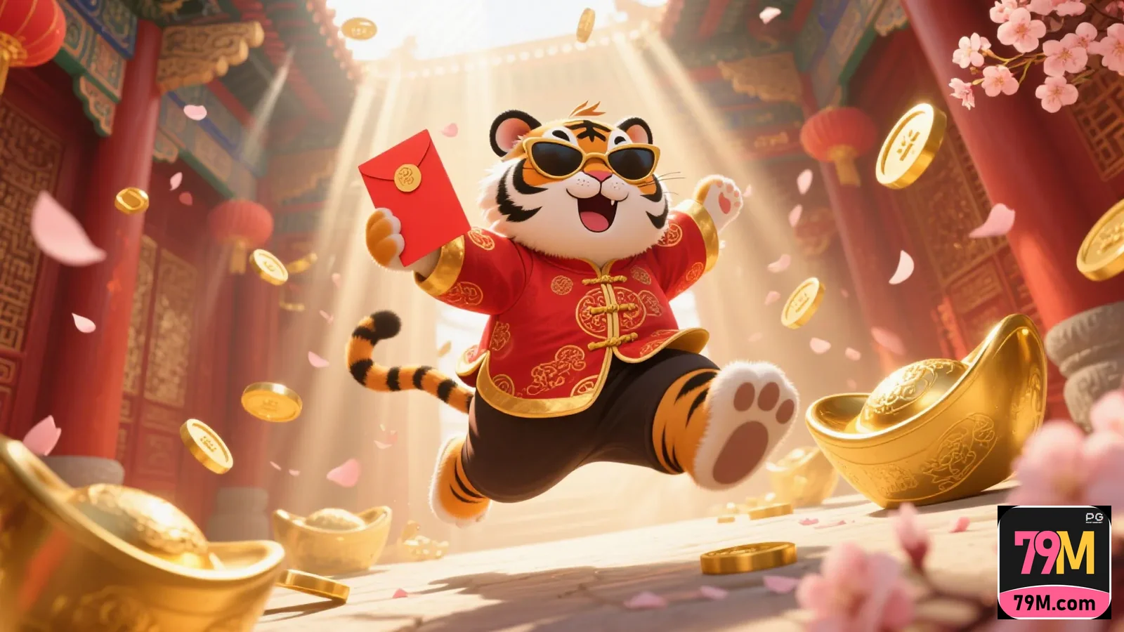 Ofertas de boas-vindas imperdíveis na 79m, a plataforma confiável para jogos online.