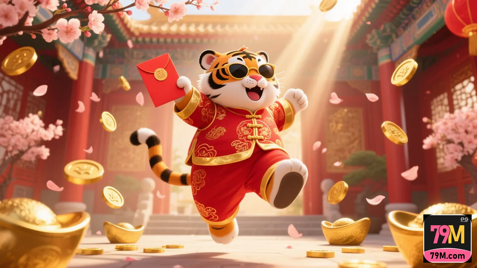 Promoções de cassino exclusivas da 79m, oferecendo confiança e experiências premium aos jogadores.