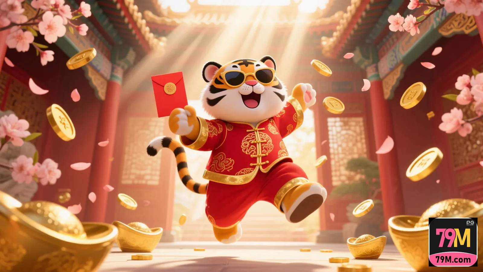 Imagem ilustrando a oferta de Bônus Sem Investimento na plataforma confiável 79m.