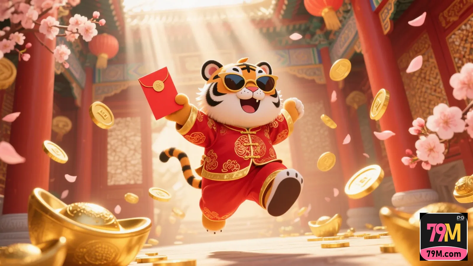 Descubra recompensas exclusivas no 79m, sua plataforma de cassino premium e confiável.