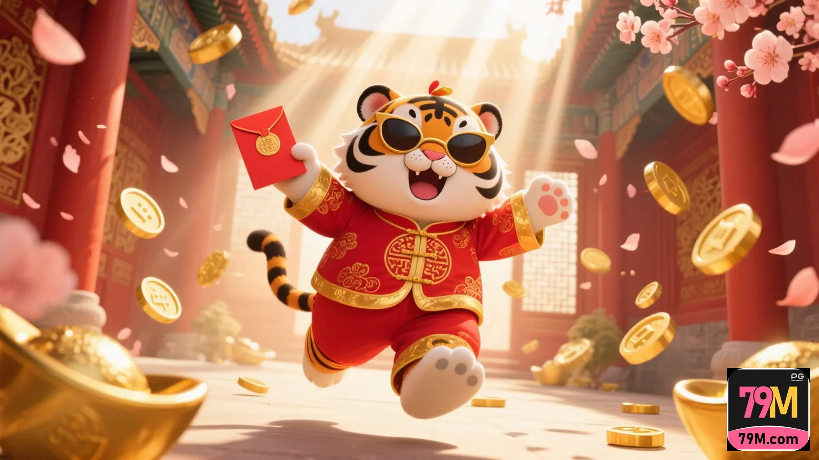 High Rollers desfrutam vantagens exclusivas no cassino premium 79m, com total confiança na plataforma.