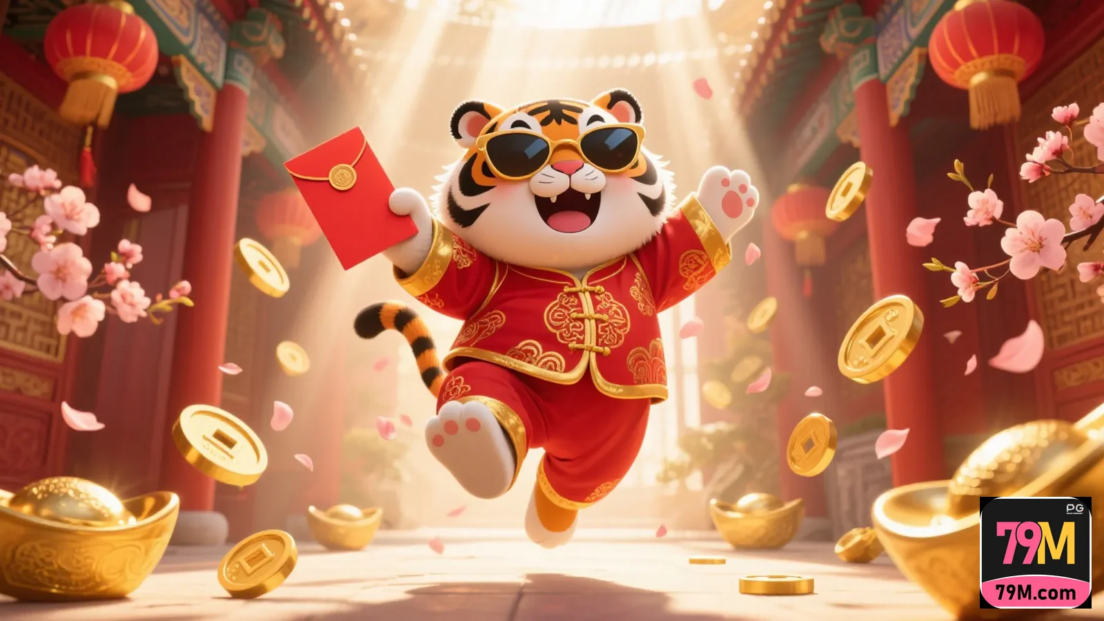 Experiência premium em slots de alto nível no cassino 79m, confiança e diversão garantidas.