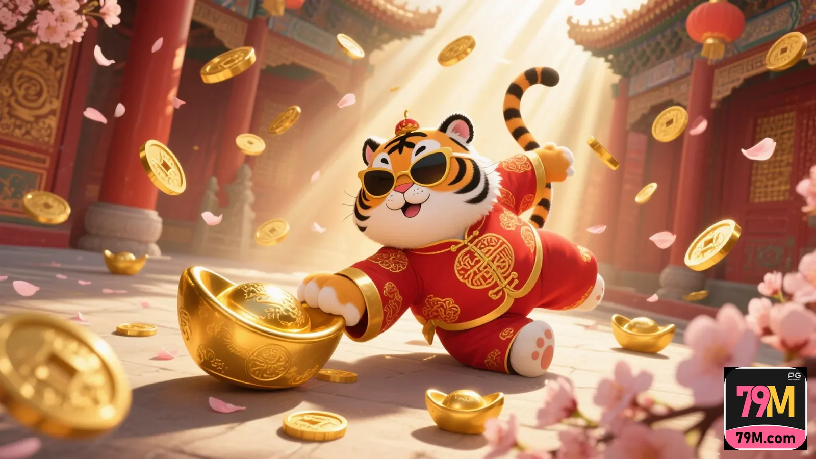 Baixe o aplicativo de cassino 79m e desfrute de uma experiência de apostas confiável.