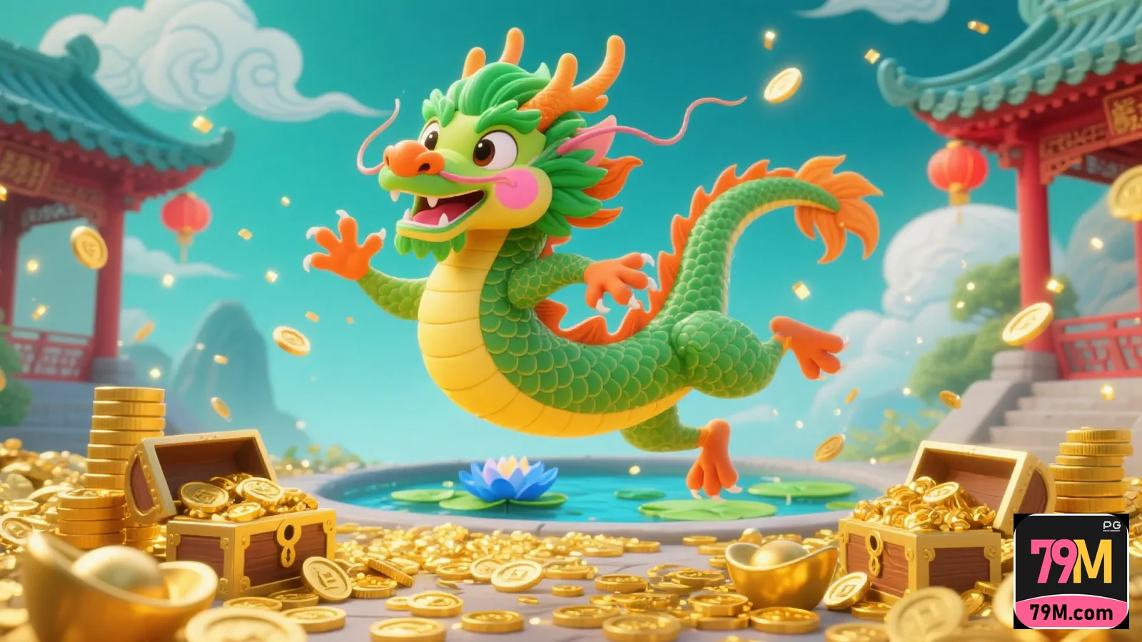 Interface do App 79m5 para Apostas, destacando a confiança e qualidade da plataforma 79m.