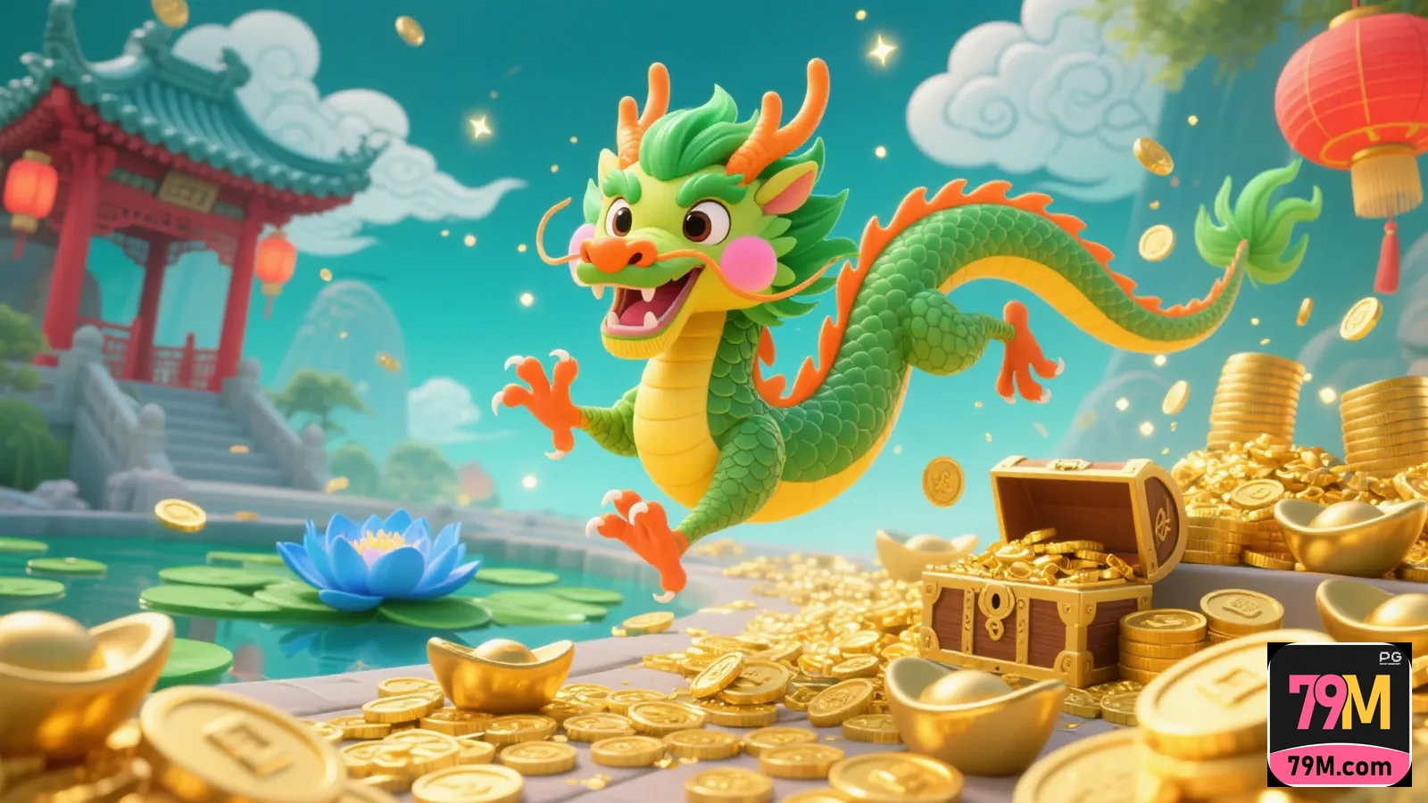 Baixe o apk cassino 79m e jogue no celular com confiança e estilo. - 79m